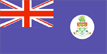 Cayman Islands